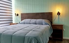 Hostal Angy